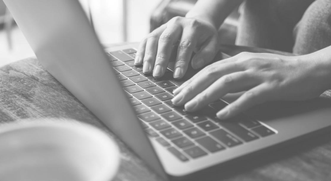 Rafał Dębski — projektant doświadczeń edukacyjnych